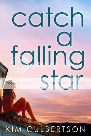 Catch a Falling Star